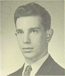 Gallery of Michael Bloomberg