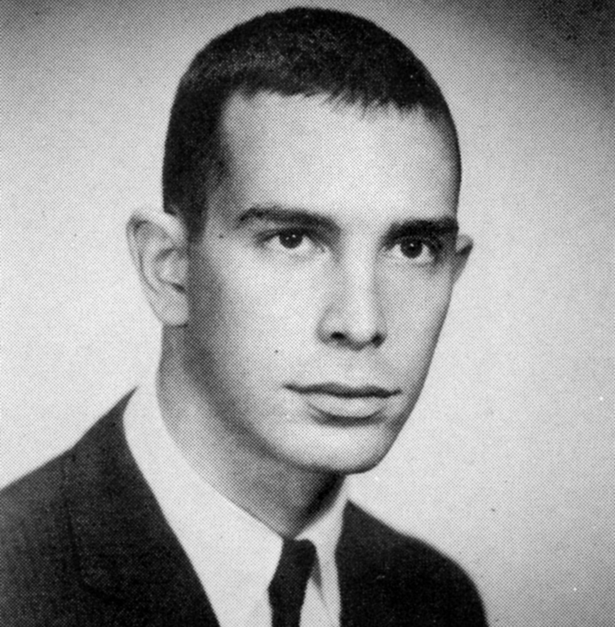 Gallery of Michael Bloomberg