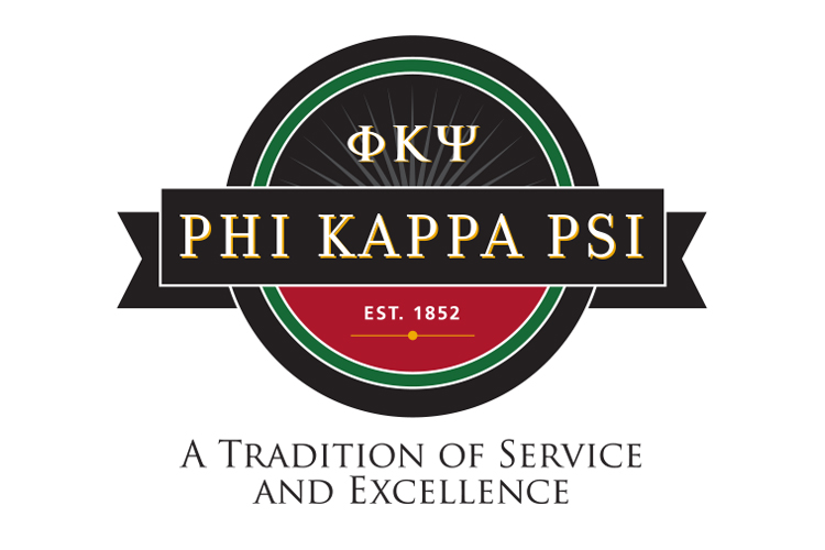 Phi Kappa Psi