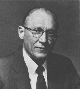 Spouse: Joseph Mayer