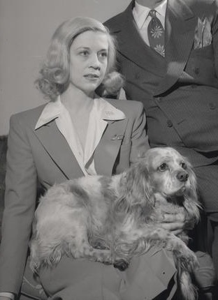 ex-spouse: Patrice Amati del Grande