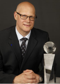 Andreas Unterweger