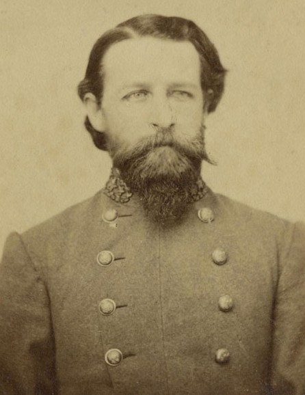 John Cooke