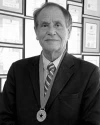Gallery of Douglas Cardinal
