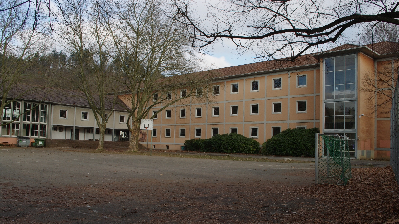 Gallery of Martin Heidegger