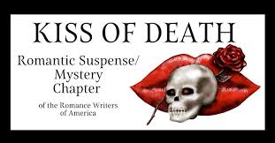 Kiss of Death