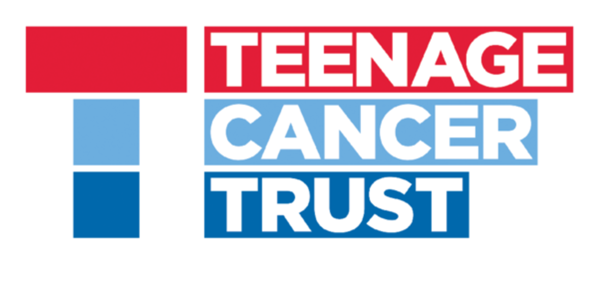 Teenage Cancer Trust 