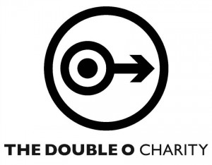 The Double O Charity