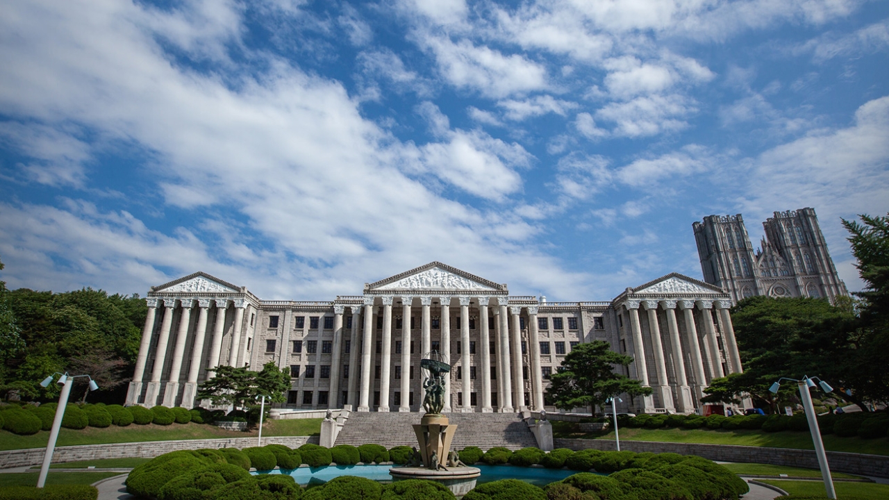 Gallery of Moon Jae-in