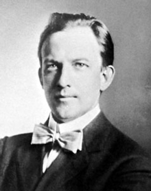 Hadley Henry