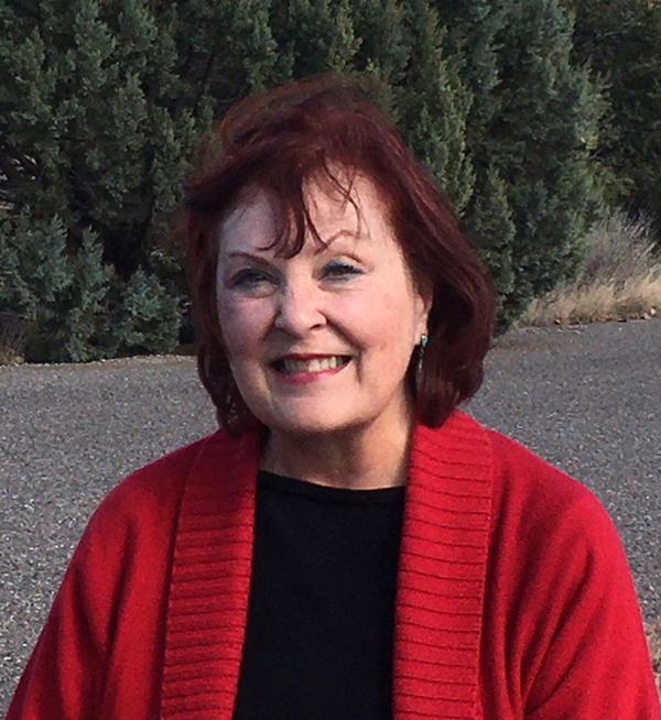 Kris Neri