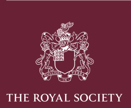 Royal Society