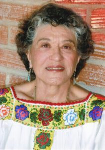Gallery of Patricia Martin