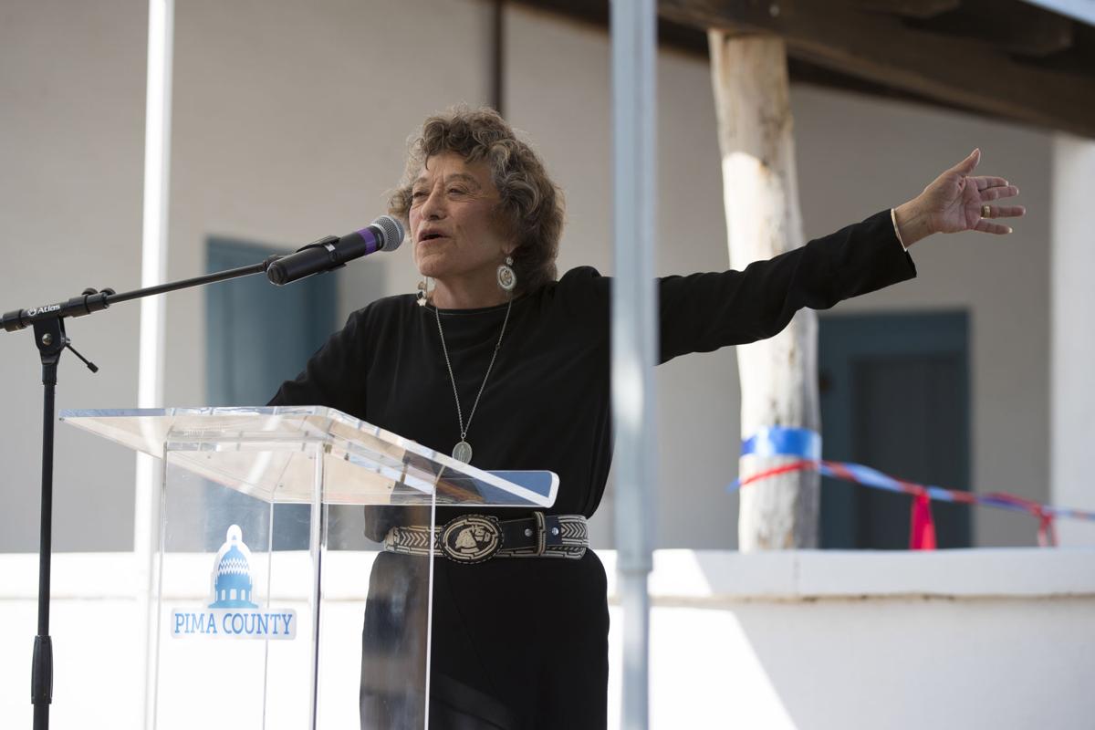 Gallery of Patricia Martin