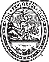 The Explorers Club