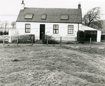 Gallery of Alexander Fleming