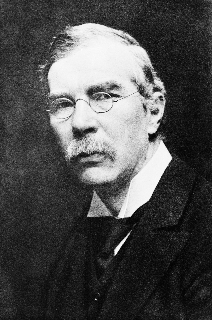 colleague: Almroth Wright