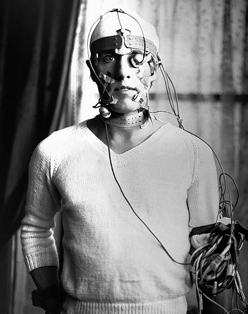 Gallery of Roger Daltrey