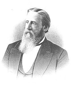 William Simpson