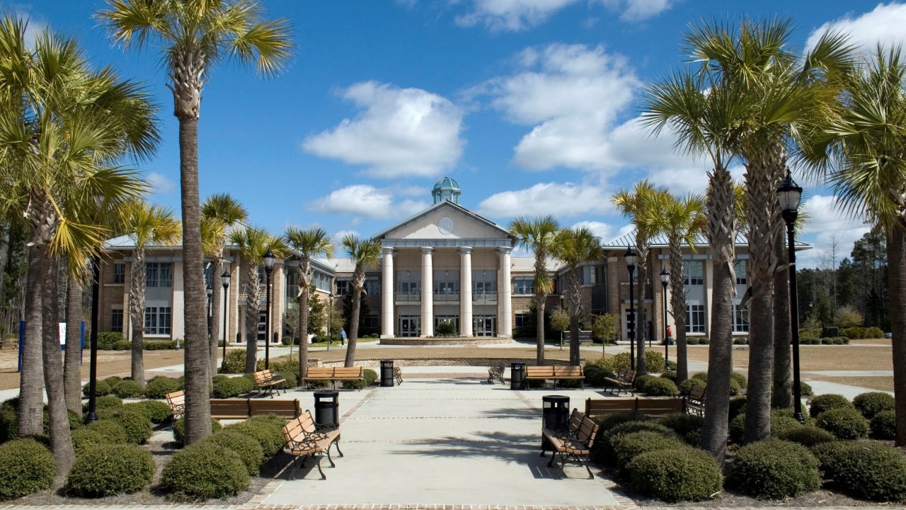 Gallery of William Simpson