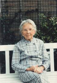 Gallery of Eileen Colwell