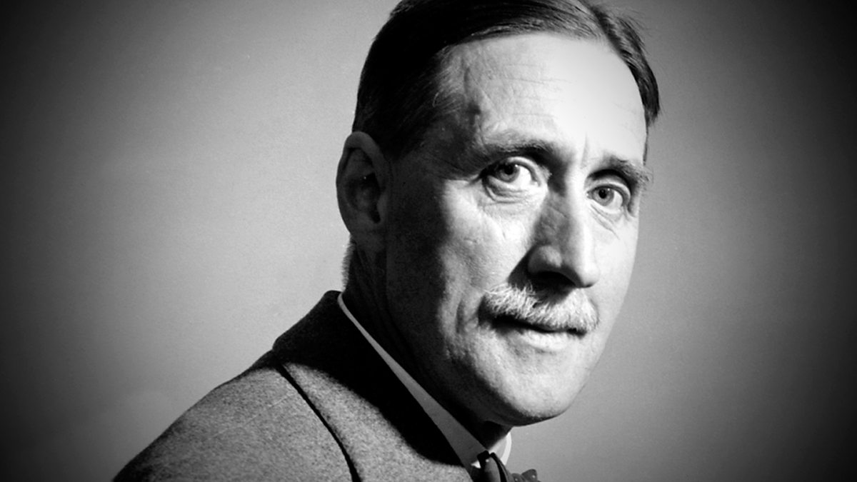 Father: George Dyson