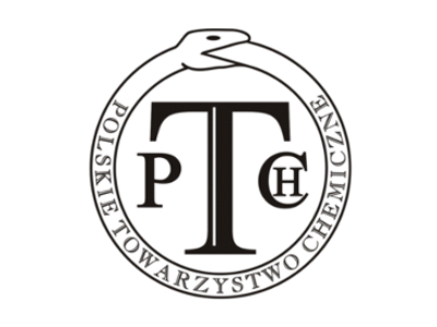 Polish Chemical Society