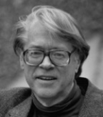 Rolf Fjelde