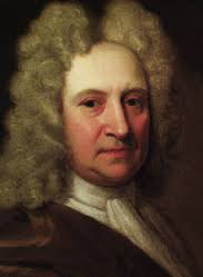 Edmond Halley