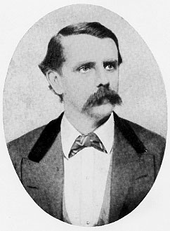 Robert Kean