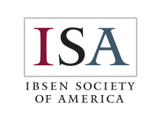 Ibsen Society of America 