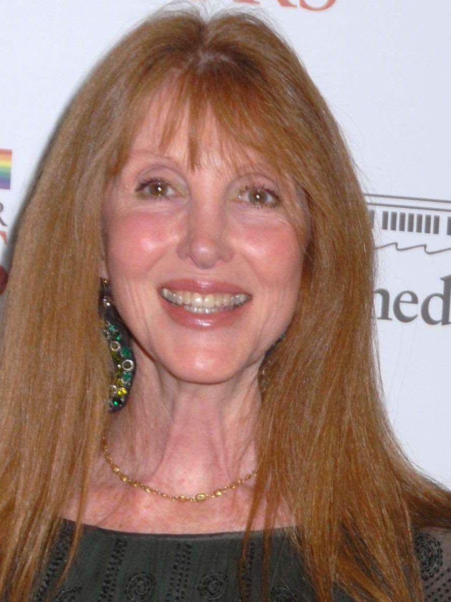 Wife: Heather Taylor