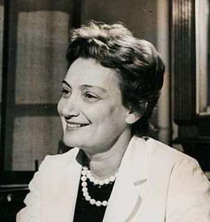 Spouse: Amalia Koutsouri-Voureka