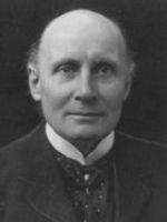teacher: Alfred North Whitehead 