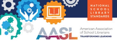 American Association of School Librarians