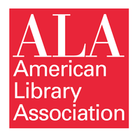 American Library Association
