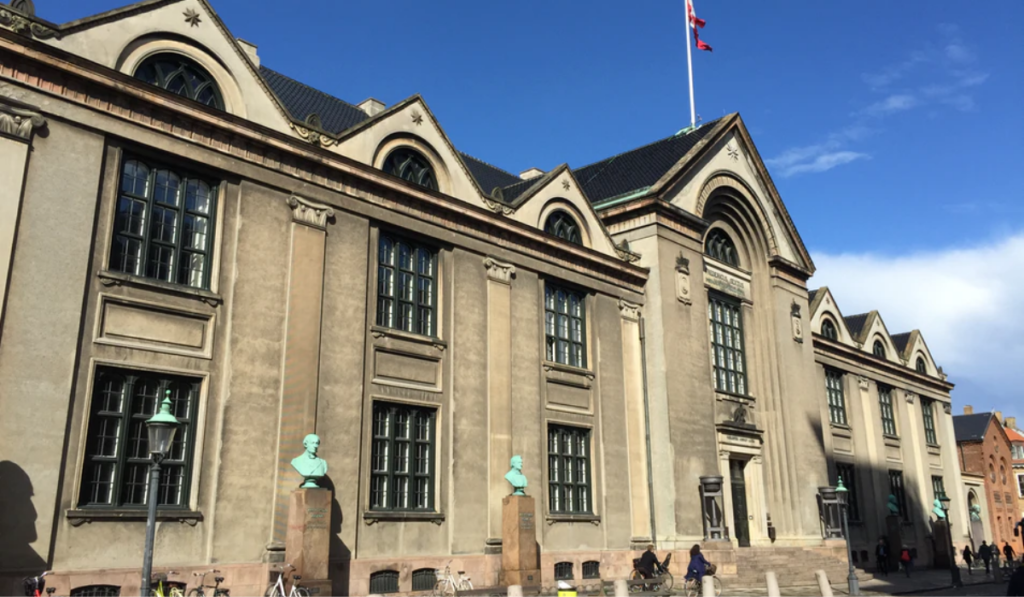 Gallery of Rolf Fjelde