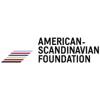 American Scandinavian Foundation
