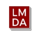 Literary Managers and Dramaturgs of the Americas