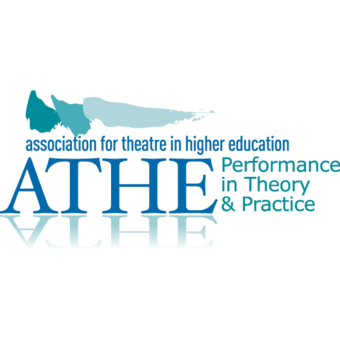 Association for Theatre in Higher Education