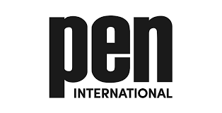 Poets, Playwrights, Editors, Essayists, Novelists Association