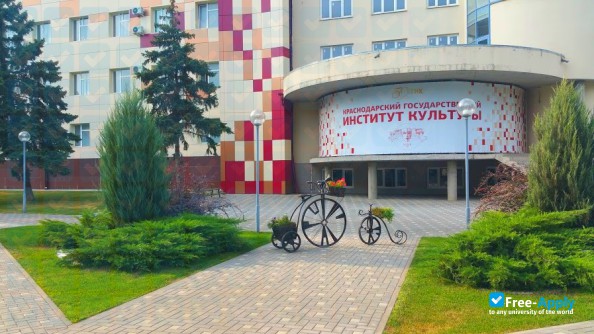 Gallery of Arkady Iosifovich Slutsky