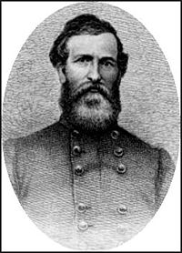 David Jones