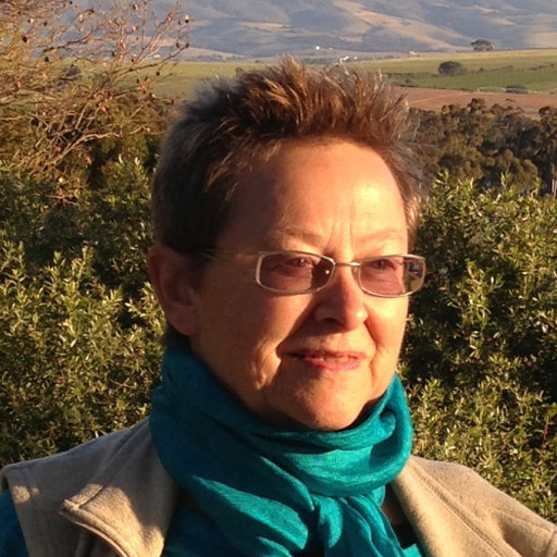 Gallery of Adrienne Mayor