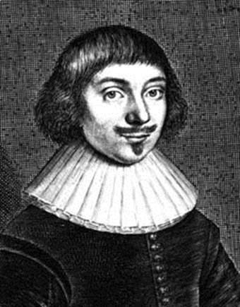 tutor: Jan Jansz de Jonge Stampioen