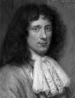 Gallery of Christiaan Huygens