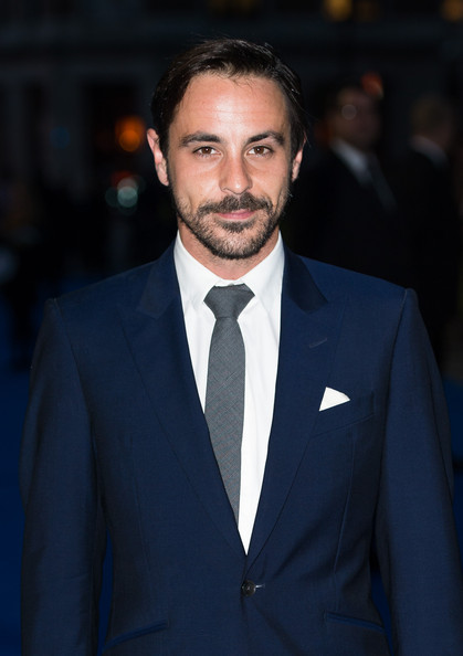 Gallery of Emun Elliott