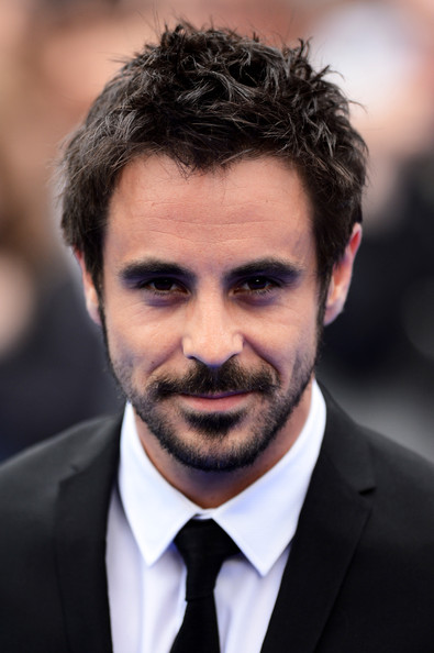 Gallery of Emun Elliott