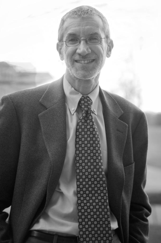 Gallery of Ted Steinberg