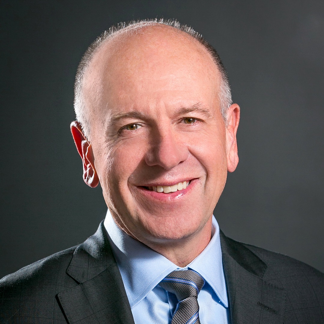 Spouse: Anthony E. Barra